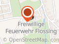 Tennisverein Tsc Flossing Oberflossing