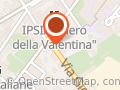 Office For You Sacile