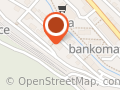 SŠ, ZŠ a MŠ Kraslice, odloučené pracoviště