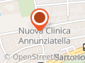 Dr. Giovanni Zoccali, Chirurgo plastico