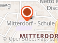 GS Mitterdorf