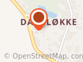 Dageløkke Maleren ApS