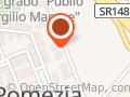 Tappezzeria Pomezia SRL