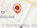 SPAR Nivå