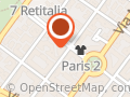 F.Lli Battella Srl