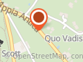 LAND SRL