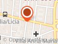 Gelateria Dolce Roma