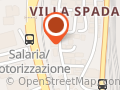 Asilo Nido I Giardini di Zeus