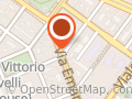 Ombrellificio San Carlo