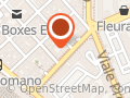 Euro & Promos - Roma