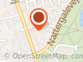 Stream Tours ApS