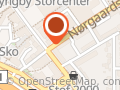 Nykredit Bank Lyngby