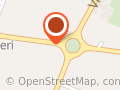 Gis - Gestione Integrata Servizi srl - Omnibus srl