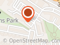 Uniplan Aps