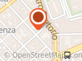 Istituto Maria Ausiliatrice