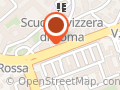 Associazione Nazionale Presidi