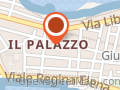 Tampasio Apartment Trapani