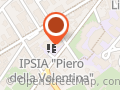 IPSIA Piero Della Valentina