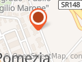 Istituto Comprensivo Statale Via della Tecnica (Segreteria - Orario estivo)