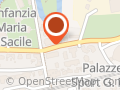Mineraria Sacilese S.p.a.