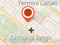 De Vince Luxury Suites - Roma Termini
