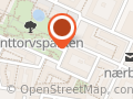 FB Gruppen A/S