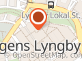 Lyon Sko