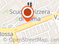 Trassistema Srl