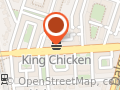 Den Kinesiske Klinik på Frederiksberg v/ Dr. Hong og Mr. Wang
