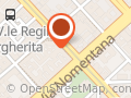Nomentana Pizza S.n.c.