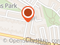 Lundtofte Trampolinklub