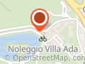 Ada park parco giochi