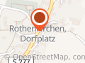 Roland Pausch Landschaftsgestaltung