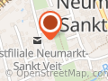 EHRKO Beschützendes Wohnzentrum GmbH
