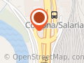 Ristorante Canella