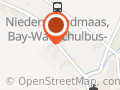 Feuerwehrverein Niederschindmaas e. V.