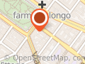 COWorking Termini