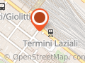 Interparking