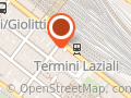 Mondial Parking servizi e gestione parcheggi