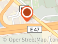 E.g.e Service Aps