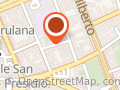 Ortopedia Sanitaria Ortho Expert srl