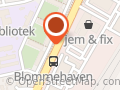 Reklamecentret