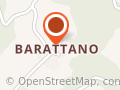 B&B Il Castello di Barattano
