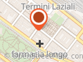 National Exchange Company SRL