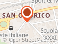 Colorificio De.co.ri. Di de Marco A. & C. (S.n.c.)