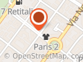 Zeroseicongressi (Srl)