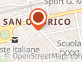 Puiutta Ferruccio