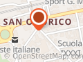 Linea Cinque SRL