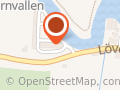 Mjörns Motorbåtsällskap