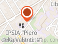 Vale SRL